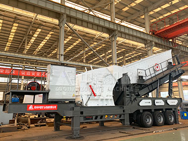 �ƶ�����վ���ڳ�Ȧ����������������������