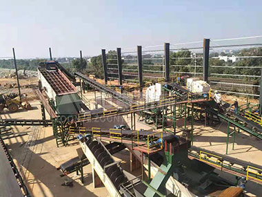 ����װ�������ּ��豸������������Դ������