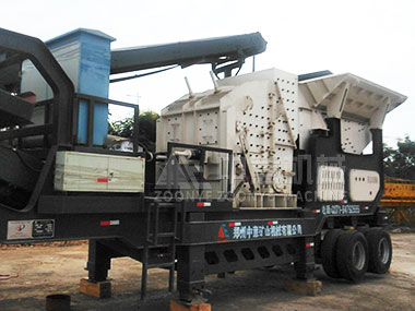 �㶫���ݽ���װ��������������������Ŀ˳������