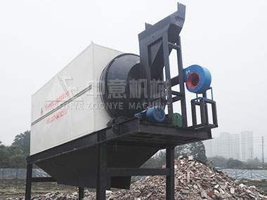 �괦��120�򷽳¸������ּ��豸������ʵ����������Դ��������