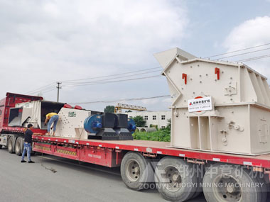 װ��������ѡ�豸��Դͷ���ٶ�����Ⱦ����������������