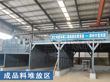 ��������װ������������������������˳��,ÿ����1500����������Դ