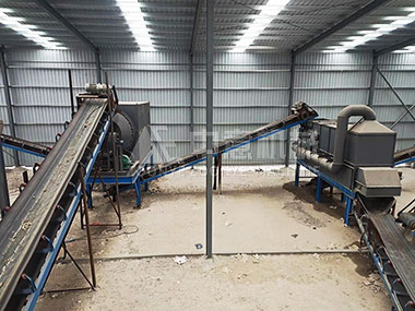 ��һ��װ��������ѡ��������ô׬Ǯ��װ����������������Ŀ��ôӯ����