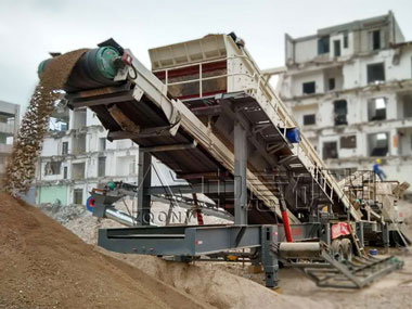 ����������ô����������?���ƶ�������ڽ��յĽ������������ֳ�