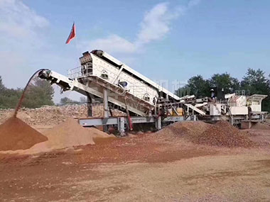 �ղ�800���ƶ�ʽ����ʯ�����������