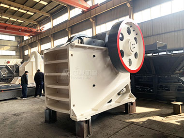 ����������Դ�����ý����������������·����