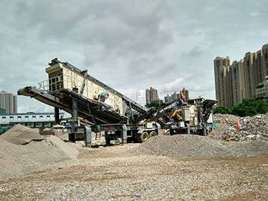 ���ؽ���������������,������������ȫ���豸��Ͷ����Ҫ����Ǯ