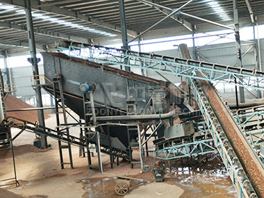 װ������������������ü��,װ��������Դ�������������������������