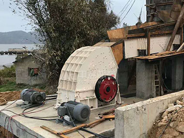 ɰʯ����������豸�ͺż۸�,����ʯ����ʲô�������