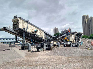 ����������Դ�����ôӸ����Ͻ���������������ĳ�·����