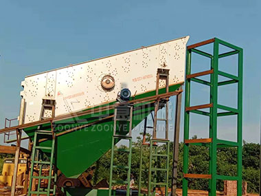 �����ղ�1200����װ���������ô��������߼���Ͷ��ʹ��