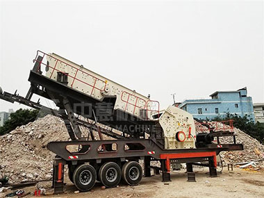 �㽭����������Դ�������ֳ�,�ƶ���������ݳ�������ɰʯ