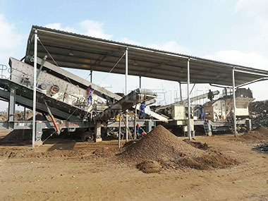 ���������������� �ӱ�������������������Ŀ����̫ԭ&ldquo;�޷ϳ���&rdquo;����