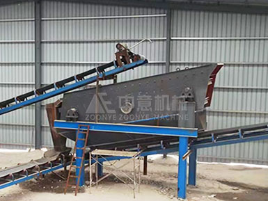 �㽭���ݳ¸�������ѡ�豸��װͶ����Ԥ��ÿ��&ldquo;����&rdquo;30���