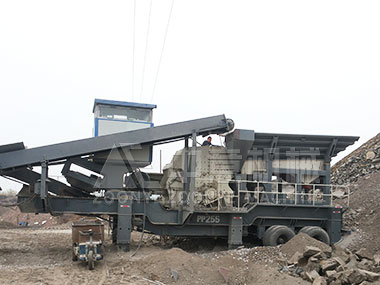 ɽ�����30���ʯ��ʯ�����豸�����߰���