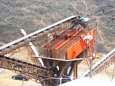 �Ĵ����100��ֽ���������ש������ʵ����Դѭ��������