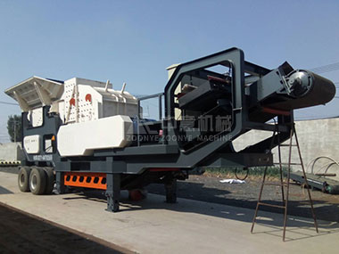 ʱ��160�ֽ������������豸����Ǯһ̨ �����ƶ��������������