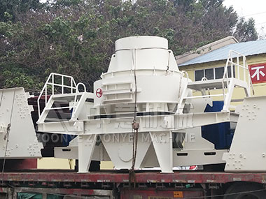 ʯ����ɳ���豸�ļҹ�˾�ã�ʱ��100�ֳ��ʽ������۸�