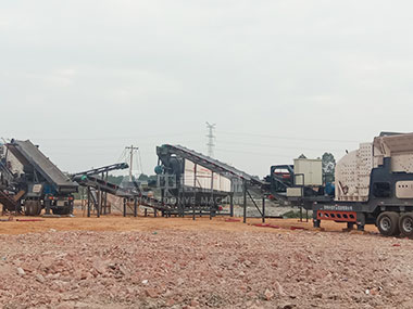 �����������һСʱ�����ٶ֣��ƶ�ʽ������������վ����