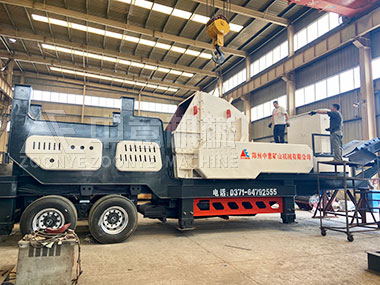 �����ƽ�ح���ս��������ּ����豸�ٴμ���