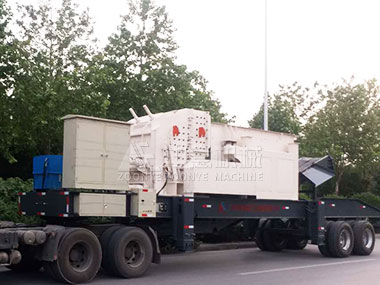 �ײ��ý���������������豸Ͷ�����������պϷ�ѭ�����ñ��Ϊ��