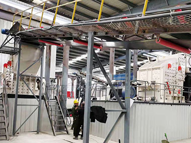 �괦��50��ֽ������������豸�ں������ɳ����ͷ���