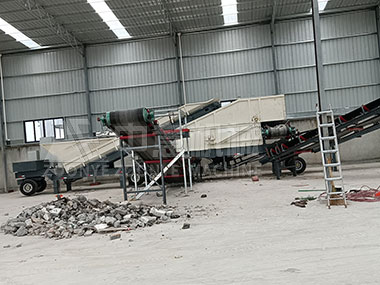 ���㻦�׷����ߣ�װ�����������г�ӭ�����