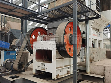 �������� �������ʽ�������ɰʯ�ϳ�&ldquo;���&rdquo;