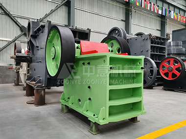 ʱ��1000��C160�ʽ�����&mdash;���Ϳ�ɽӲ�Ҵ����豸