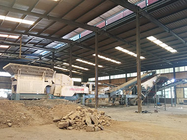 �ײ����ƶ�����վ�����ٷ���������������Դ������