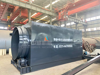 ���ս���װ������������Դ��������Ŀ��ʼ������