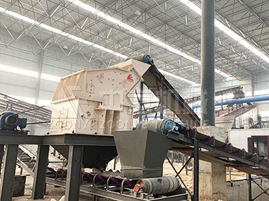 ���Ͻ������������豸���� ���⽨��������ɰ��ש������