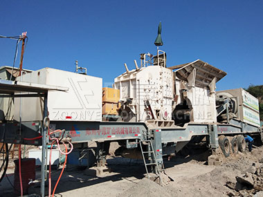 ����������δ������ײ����ƶ�����վ�ڽ����̷���Դ��Ͷ������