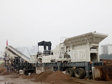 �ӱ������̷���Դ��������Ŀ,�����������������Ǯһ̨