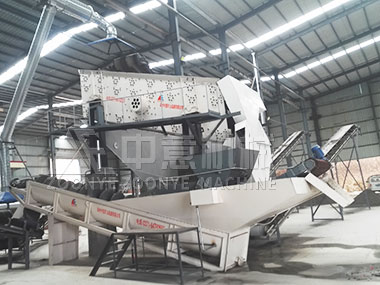 �ּ������ã�����װ�������ۺϴ�����Ŀ��ʽͶ��