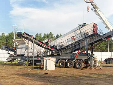 �ײ����ƶ�������ڹ㶫����������Դ��������Ŀ˳��Ͷ��ʹ��