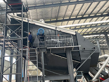 �괦�÷Ͼɻ�����(שʯ)22��֣���������һ��������������Ŀ