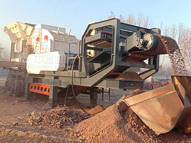 ���������������������������� Ͷ��һ̨���60����ƶ����������Ǯ