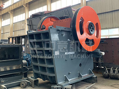 �񴺷���æ ʱ��200��ŷ���ʽ���������ɽ��