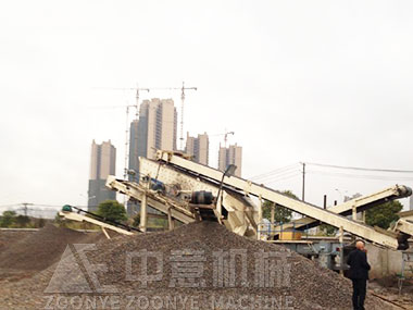 ��������һ�㶼����ô������ �ײ���ȡ�ù㶫��Ǩ����������Ŀ