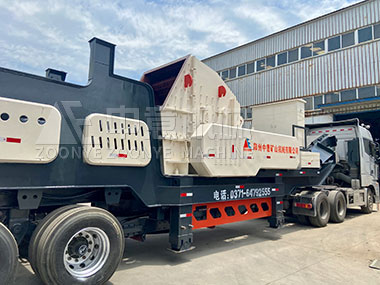 ��װ����������վ��Ҫʲô��������������