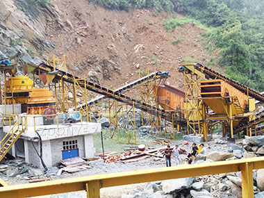 �����������60����ƶ�����վ���ɽ������������������