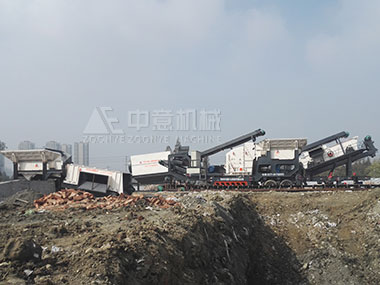 ����ʽ����������ѡɸ���豸�����㽭���콨���̷���Դ������ս