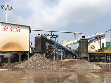 ����װ���������������߹������̣�Ͷ�������ж��