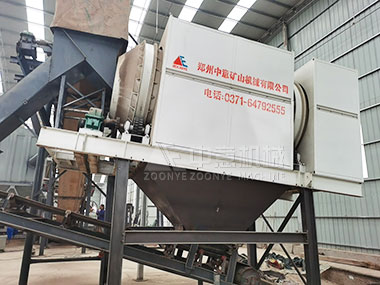 װ�����������豸�����ֳ���ʵ�ָ�Ч�ּ�ķ�������