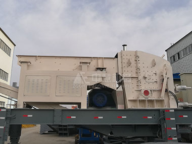 �ײ��������Ϻ�װ��������������ɸ�豸�ѷ���