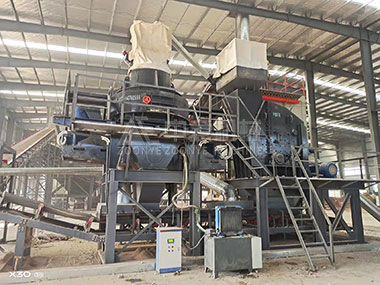 �괦�ó�100��֣�������������������������Դ������Ŀ��ʽͶ��