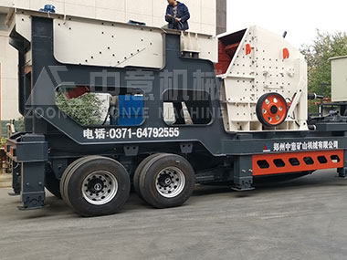 Ͷ�ʽ���װ������������Ŀ��ôѡ�豸���ɶ���������