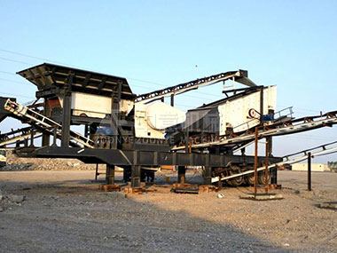 ����������������Դ���üӹ����������Է������豸