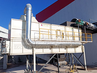 ����һ��װ��������������ҪͶ�ʶ���Ǯ�����ڳɹ������ֳ�ʵ��